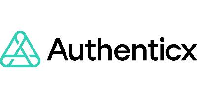 Authenticx jobs