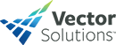 Vector Solutions