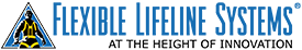 Flexible Lifeline Systems