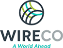 WireCo WorldGroup jobs