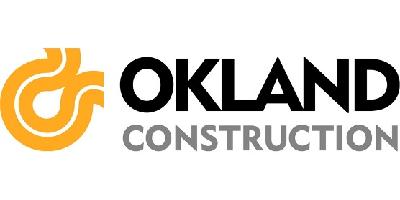 Okland Construction