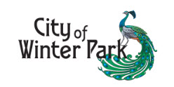 City of Winter Park