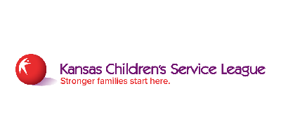 Kansas Children's Service League