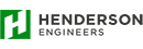 Henderson Engineers