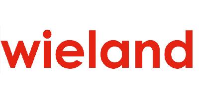 Wieland Group