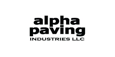 Alpha Paving Industries jobs