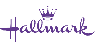 Hallmark Corporate jobs