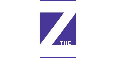 The Zeiterion Theatre, Inc. (The “Z”))