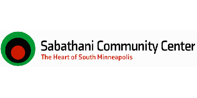 Sabathani Community Center jobs