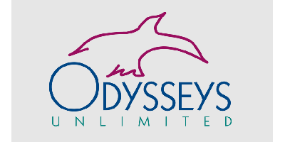 Odysseys Unlimited