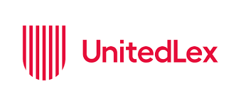 UnitedLex