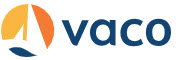 Vaco jobs