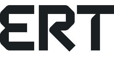 ERT, Inc.