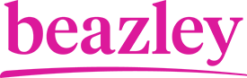 Beazley Group jobs