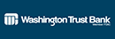 Washington Trust Bank