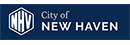 City of New Haven