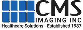 CMS Imaging, Inc jobs