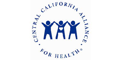 Central California Alliance for Health jobs