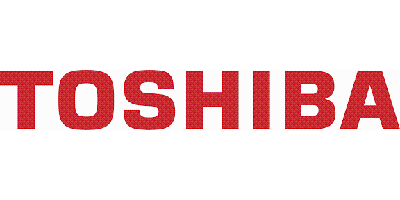 Toshiba International Corporation