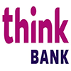 Think Bank jobs