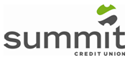 Summit Credit Union