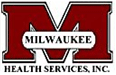 Milwaukee Health Services jobs