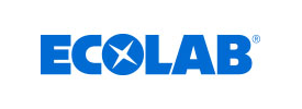 ECOLAB