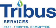 Tribus Services