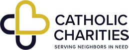 Catholic Charities of the Archdiocese of Milwaukee jobs