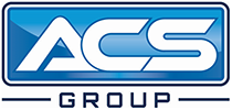 ACS Group