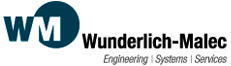 Wunderlich-Malec Engineering