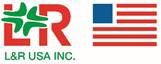 L&R USA, Inc.