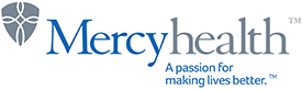 Mercy Health Corporation jobs