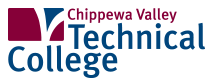 Chippewa Valley Technical College jobs