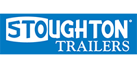 Stoughton Trailers jobs