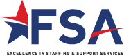 FSA jobs