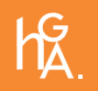 HGA jobs