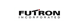 Futron Incorporated