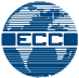 ECC jobs