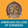 American College of Surgeons jobs