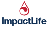 ImpactLife jobs