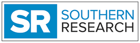 Southern Research Institute