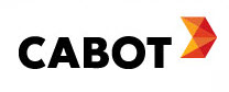 Cabot Corporation jobs