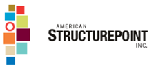 American Structurepoint, Inc. jobs