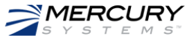 Mercury Systems jobs