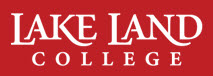 Lake Land College