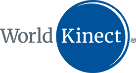 World Kinect Corporation jobs