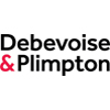 Debevoise & Plimpton LLP