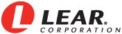 Lear Corporation jobs