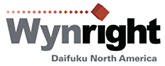 Daifuku Intralogistics America Corporation